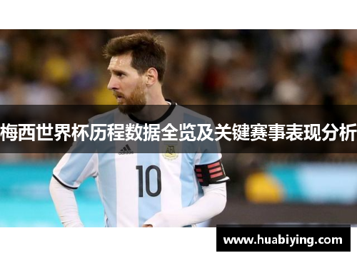 梅西世界杯历程数据全览及关键赛事表现分析