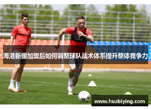 海港新援加盟后如何调整球队战术体系提升整体竞争力