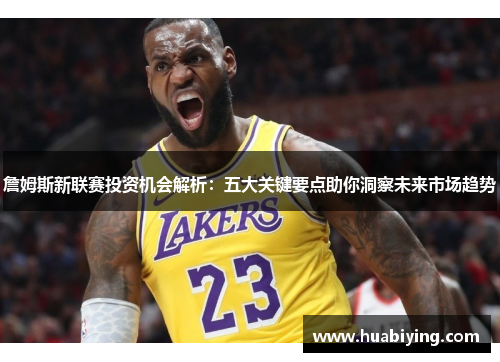 詹姆斯新联赛投资机会解析：五大关键要点助你洞察未来市场趋势